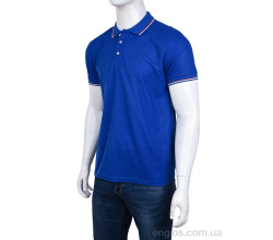 Футболка Obuvok